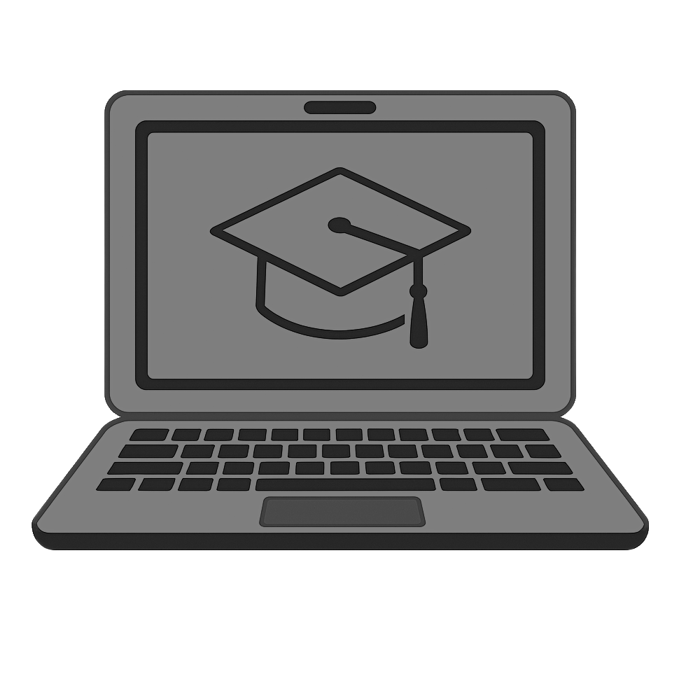 Educampus