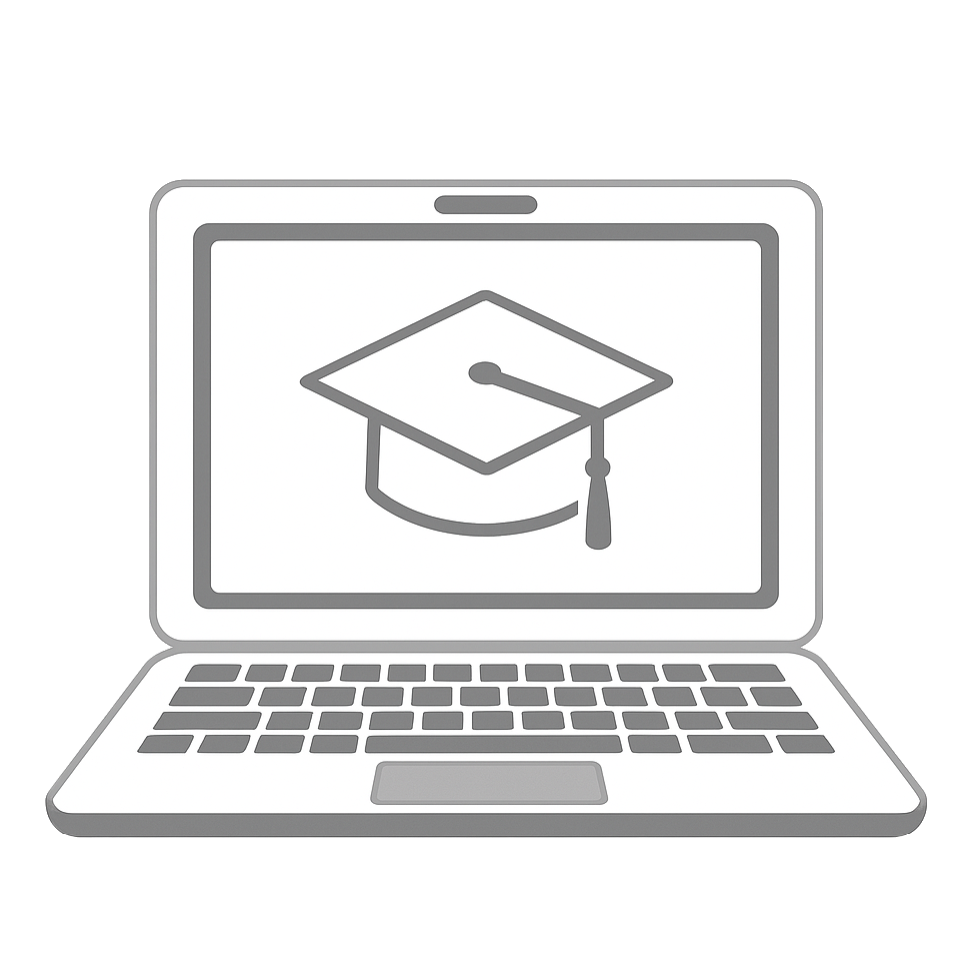 Educampus